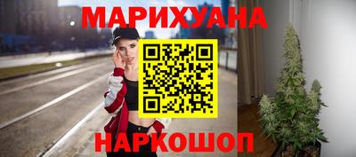дмт Тара