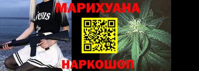 дмт Тара